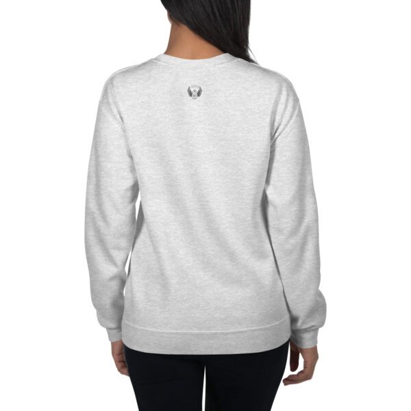 Get In Loser Sweatshirt - Image 18
