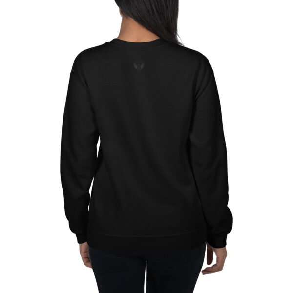 Get In Loser Sweatshirt - Image 2