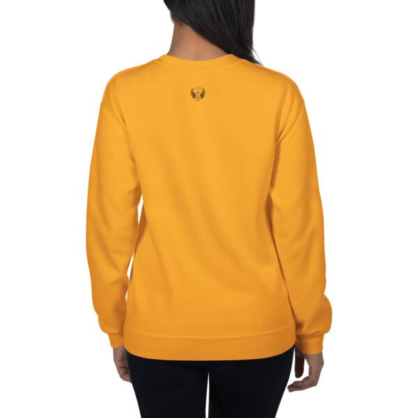 Get In Loser Sweatshirt - Image 10