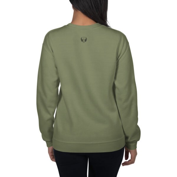 Get In Loser Sweatshirt - Image 6