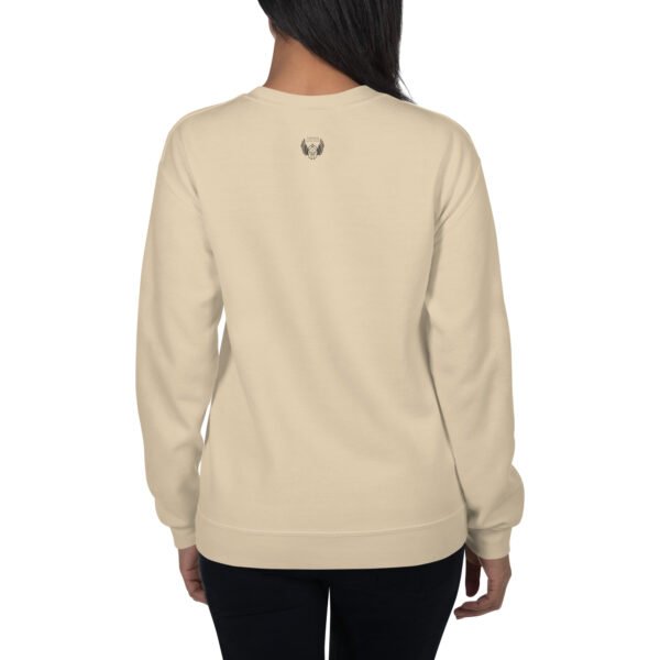 Get In Loser Sweatshirt - Image 14