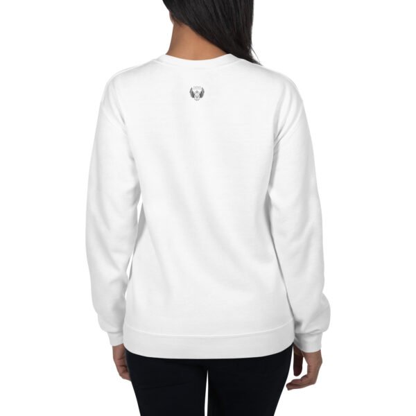 Get In Loser Sweatshirt - Image 22