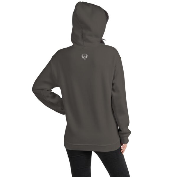 A Womans Voice Hoodie - Image 10