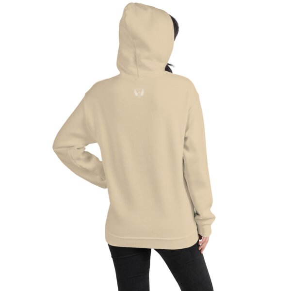 A Womans Voice Hoodie - Image 14
