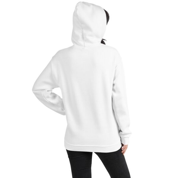 A Womans Voice Hoodie - Image 18