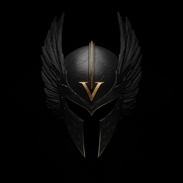 Valkra Collection