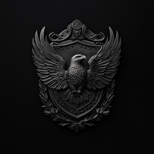 Military
