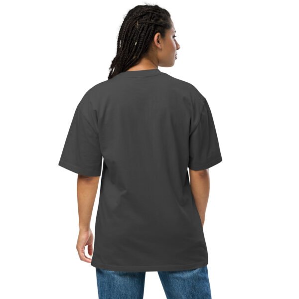 What Doesn't Kill Me T-Shirt - Image 3
