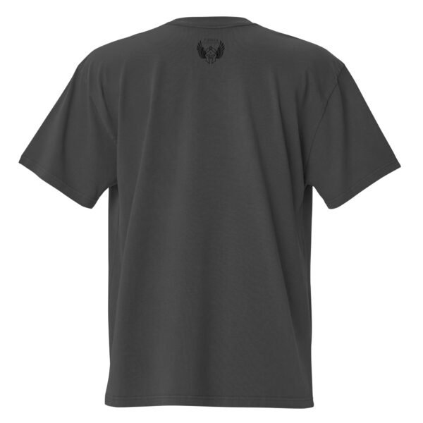 What Doesn't Kill Me T-Shirt - Image 6