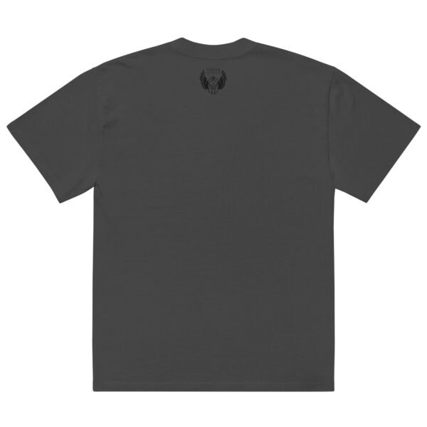What Doesn't Kill Me T-Shirt - Image 12