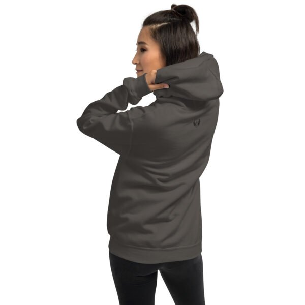 Unisex Hoodie - Image 3