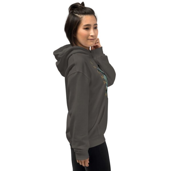 Unisex Hoodie - Image 6