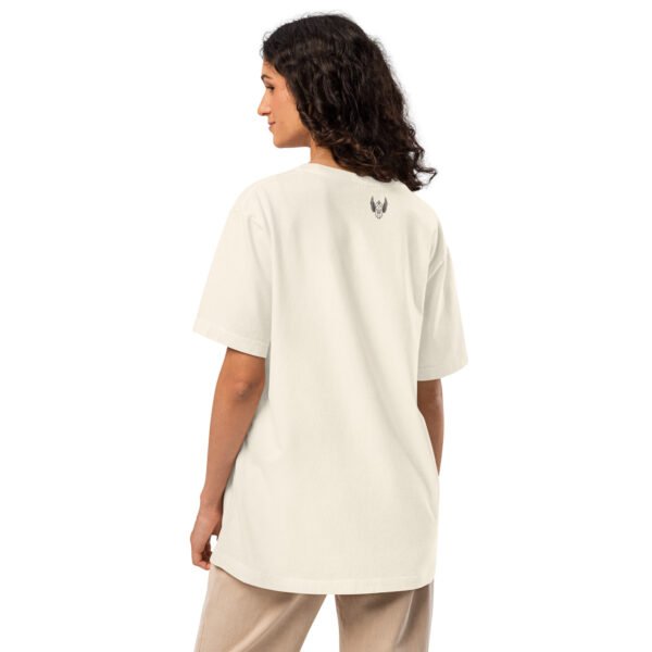 Liberty & Justice T-Shirt - Image 5
