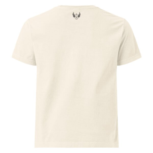 Liberty & Justice T-Shirt - Image 6