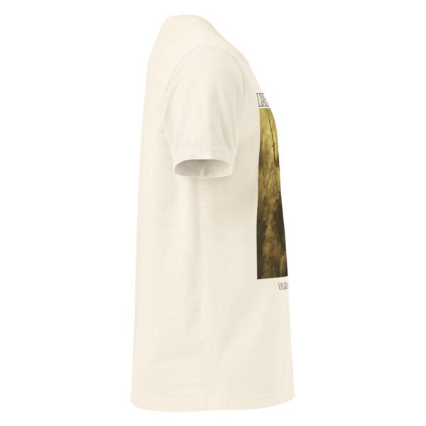 Liberty & Justice T-Shirt - Image 8