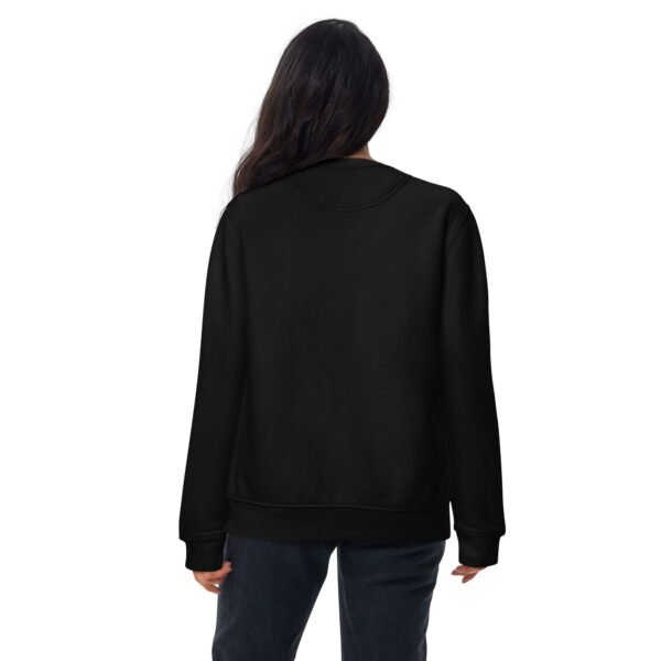 WTF, Over Sweatshirt - Image 2