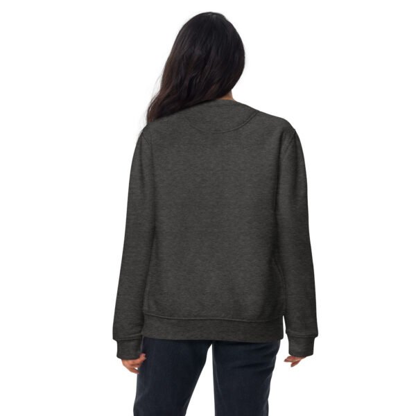WTF, Over Sweatshirt - Image 4