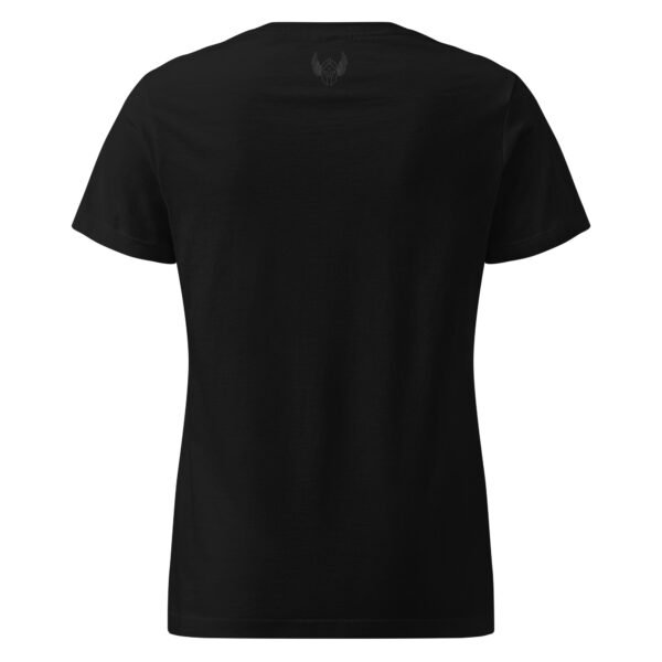 A Womans Voice T-Shirt - Image 7