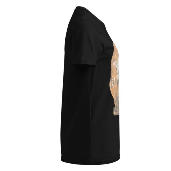 A Womans Voice T-Shirt - Image 5