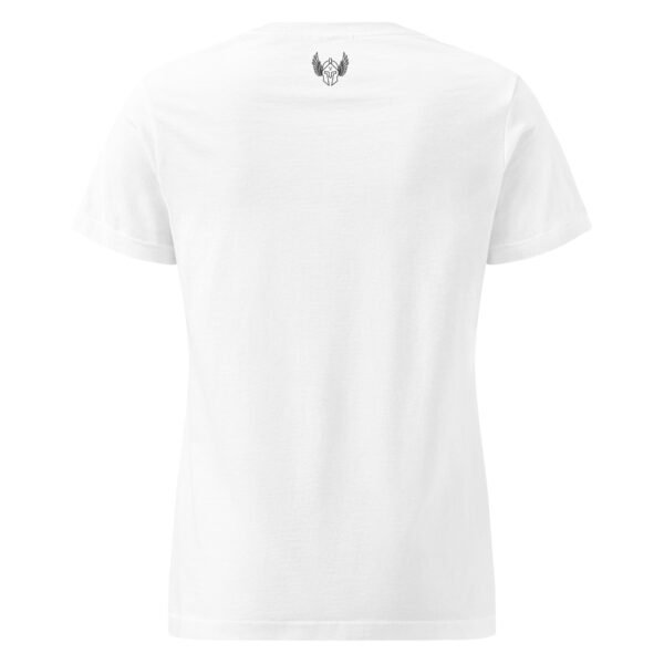 A Womans Voice T-Shirt - Image 20