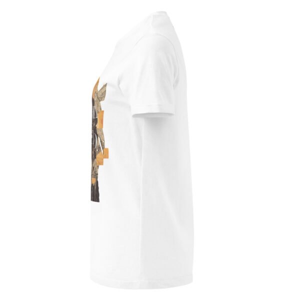 A Womans Voice T-Shirt - Image 13