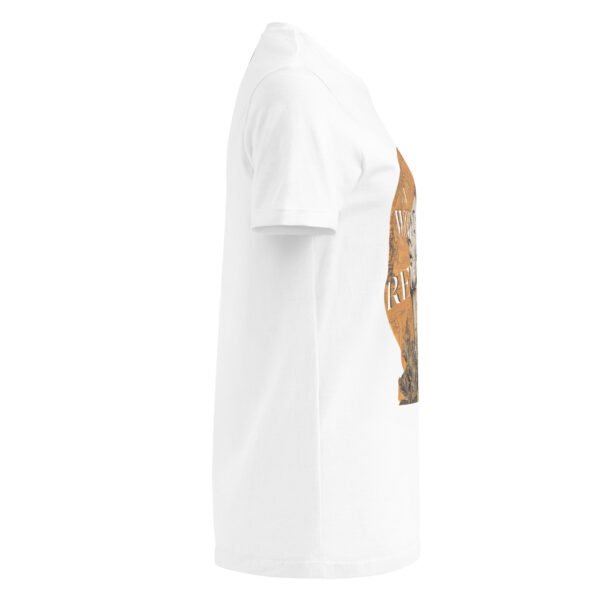 A Womans Voice T-Shirt - Image 30